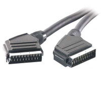 Vivanco Scart connection (9/151G -22195)
